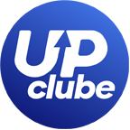 UP Clube 