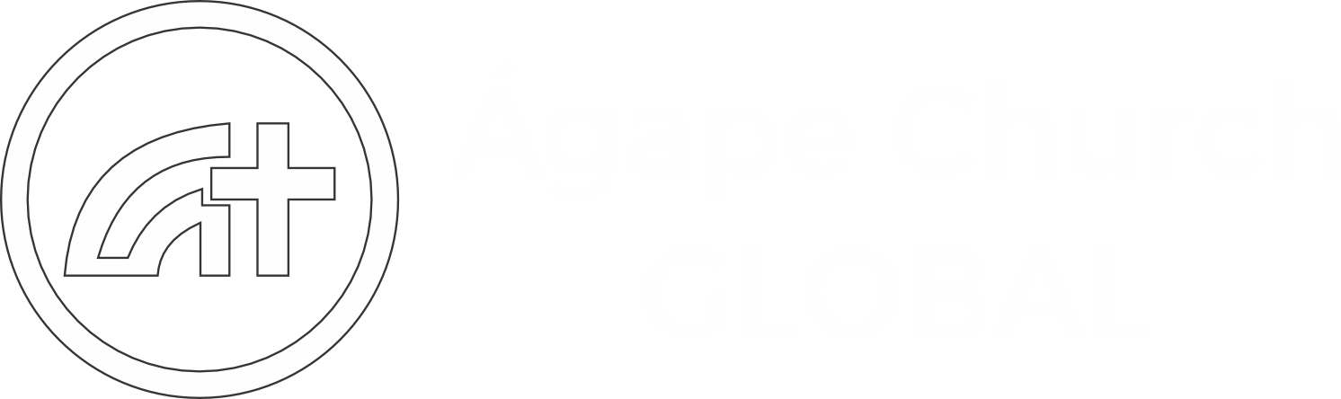 Ágape Global