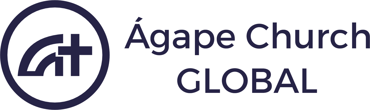 Ágape Global